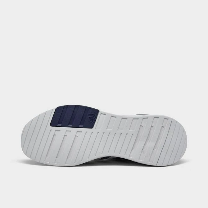 Adidas Men's adidas Racer TR23 Casual Shoes 11