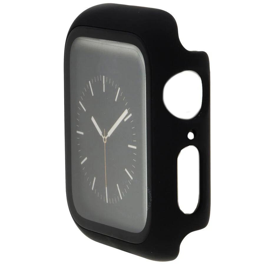 Withit Apple Compatible Protective Bumper WI/T-A40GIB-016-01-BX-01 2