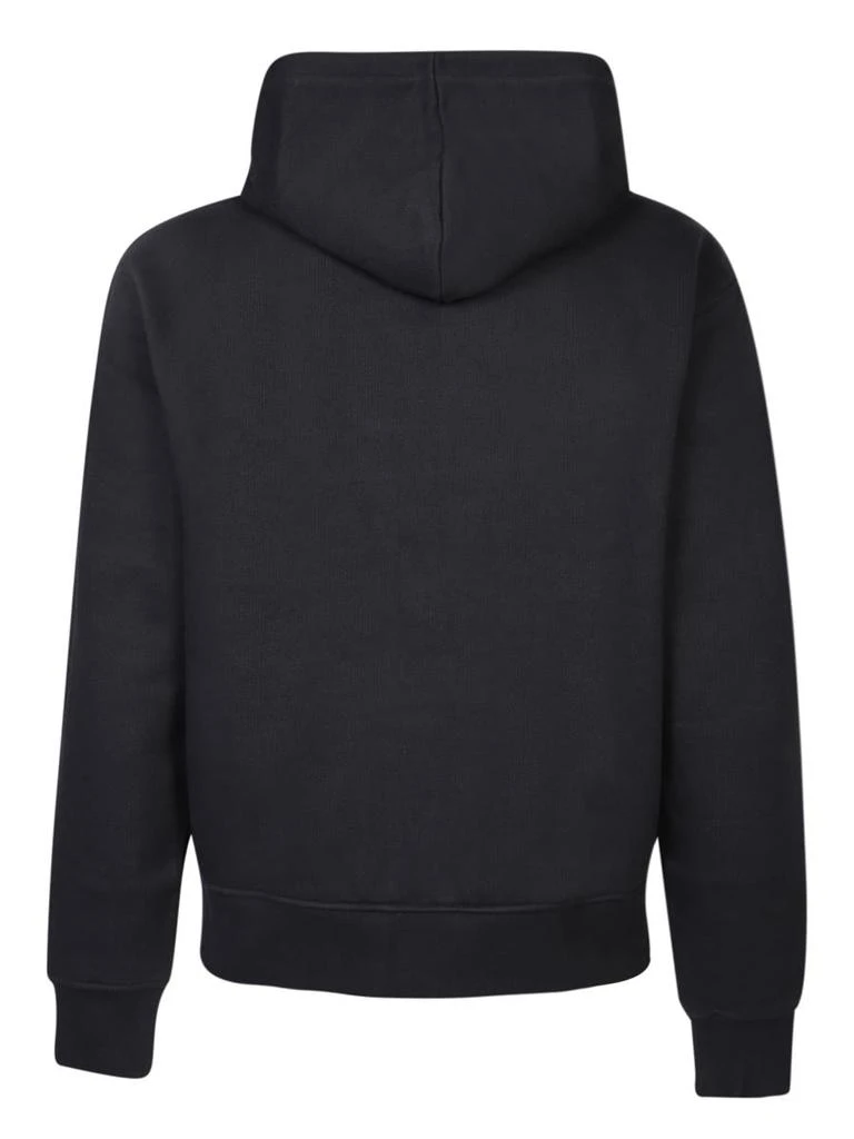 Jacquemus Jacquemus Sweatshirts 2