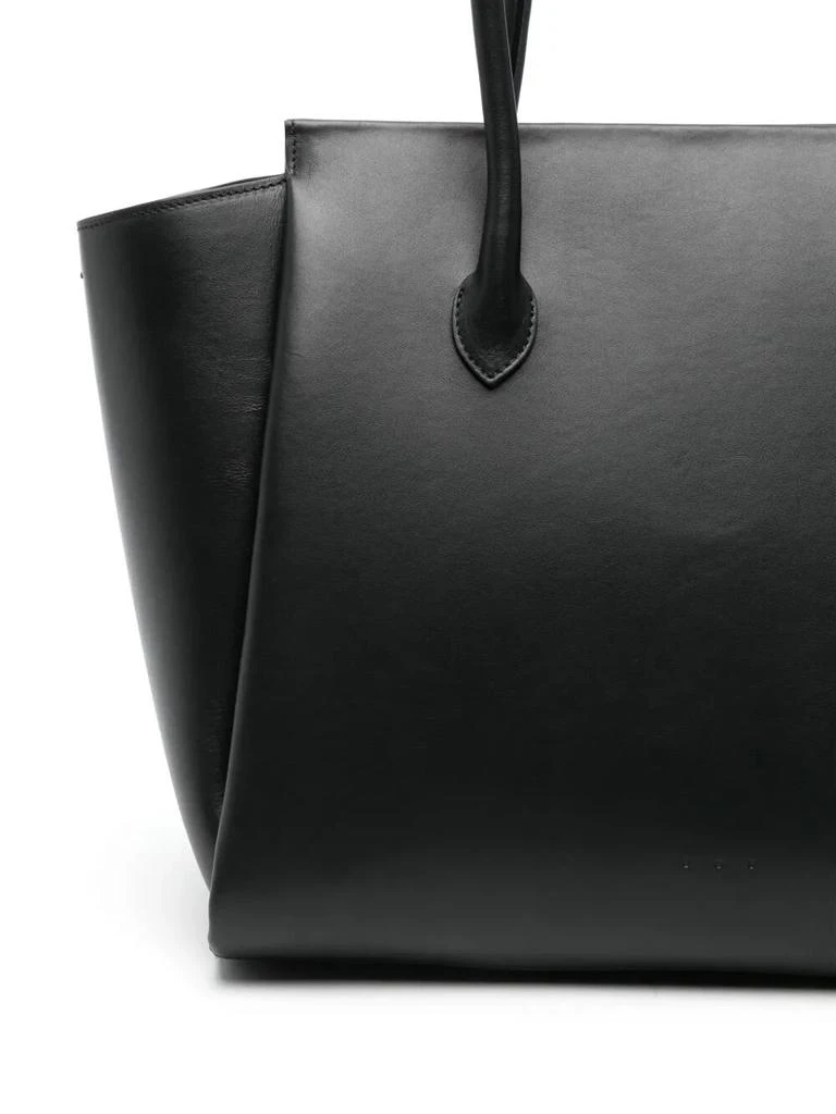 AESTHER EKME Aesther Ekme Structured Tote 5