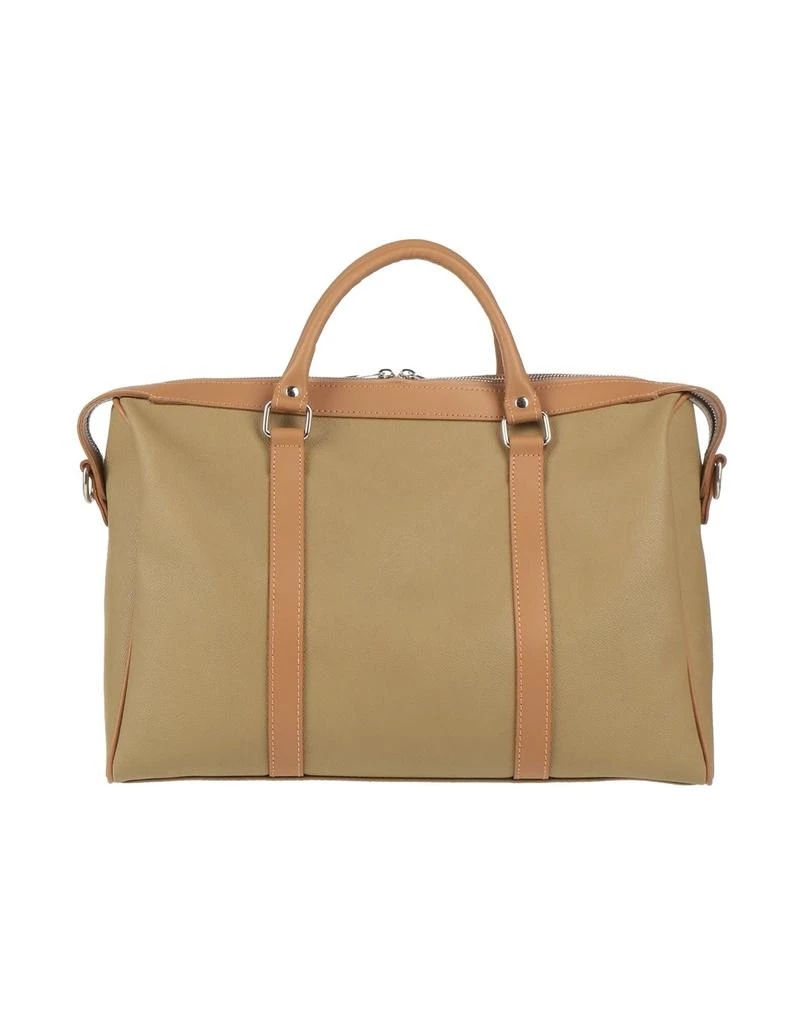 LAURA DI MAGGIO Handbag 1