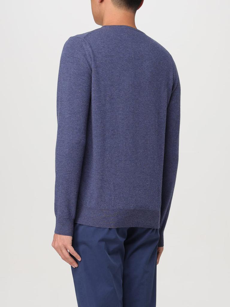 Brooksfield Sweater men Brooksfield