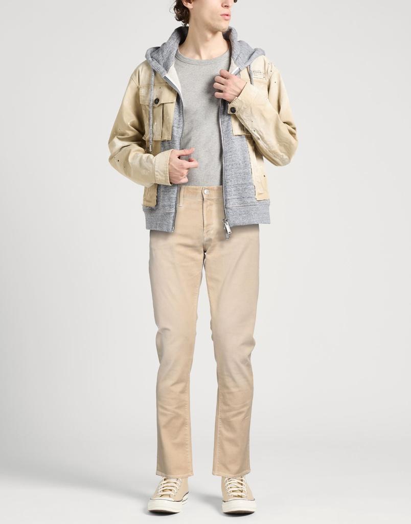 CYCLE Denim pants