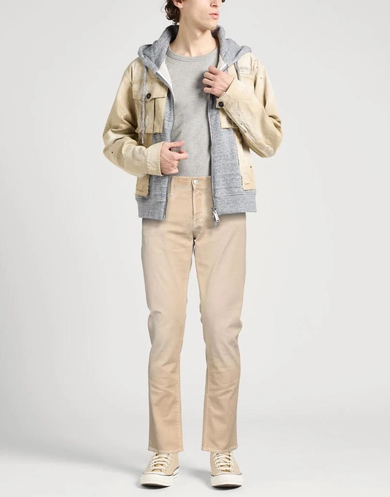 CYCLE Denim pants 2