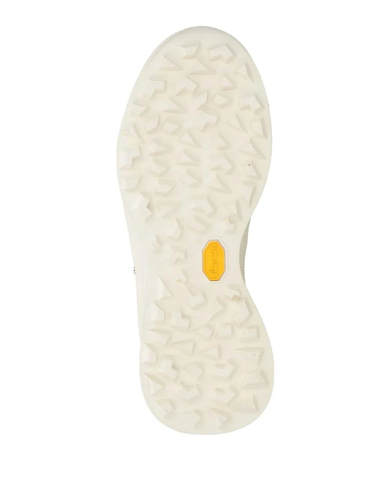 Jil Sander Sneakers 5