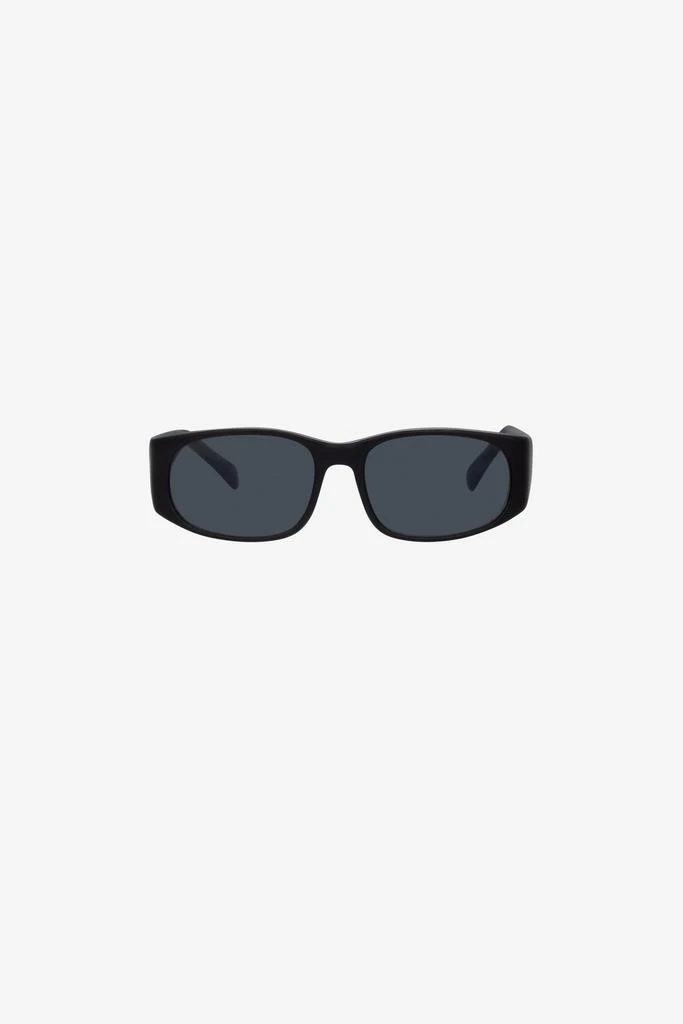 Los Angeles Apparel SGNWAVE - The New Wave Sunglasses 12