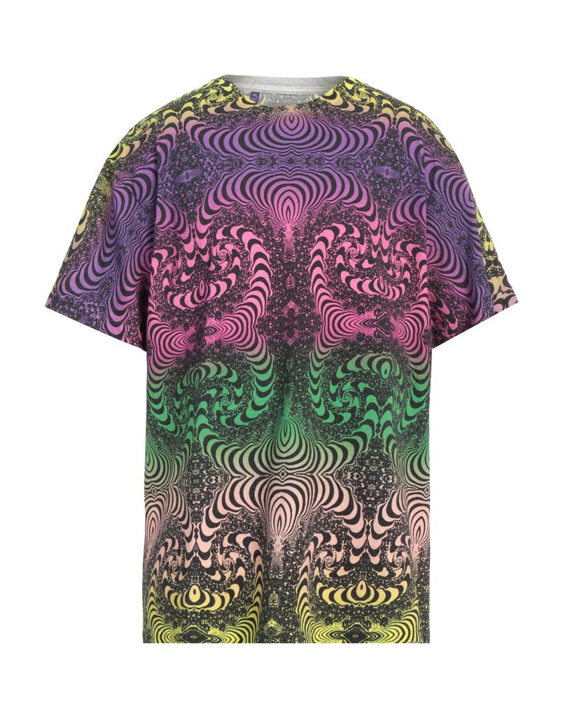 Gallery Dept T-shirt