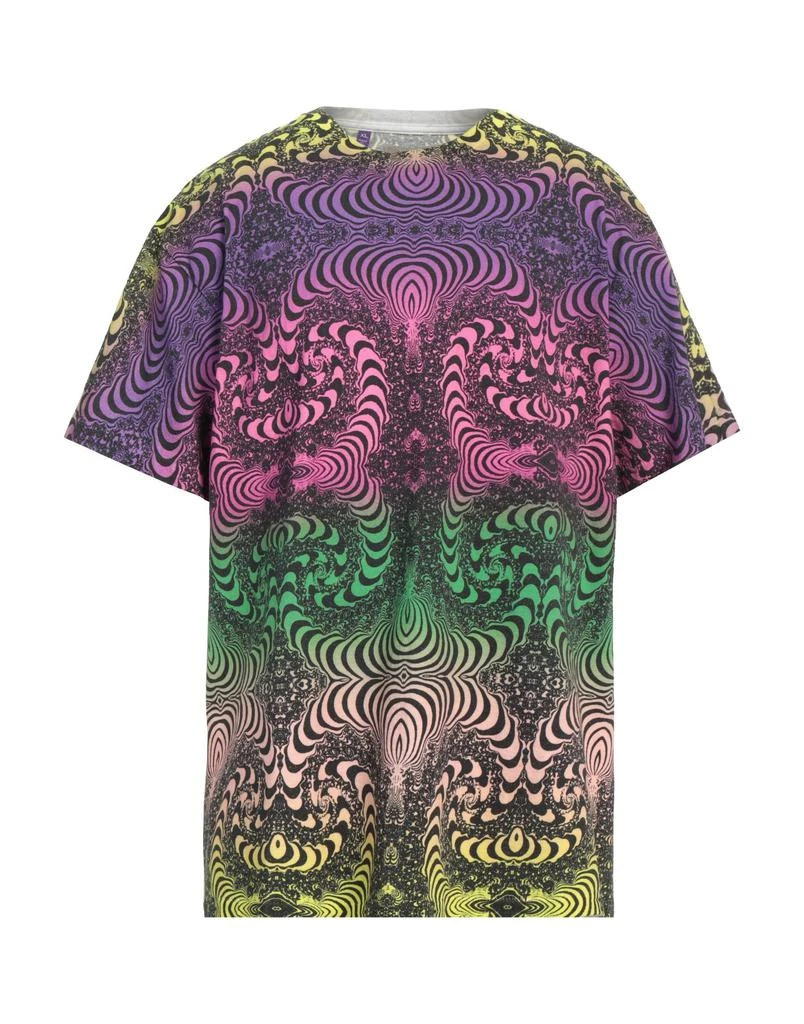 Gallery Dept T-shirt from YOOX