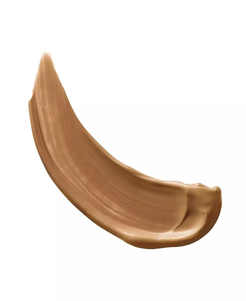 Lancôme Skin Feels Good, 1.08-oz. 2