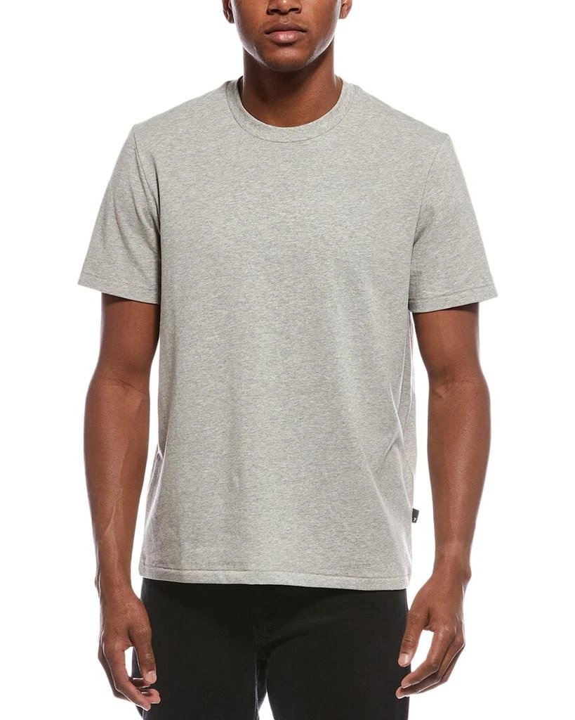 7 For All Mankind T-Shirt 1