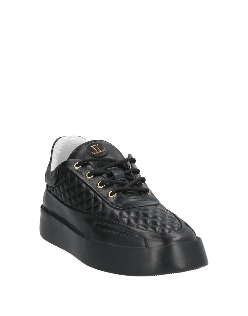LEANDRO LOPES Sneakers 2