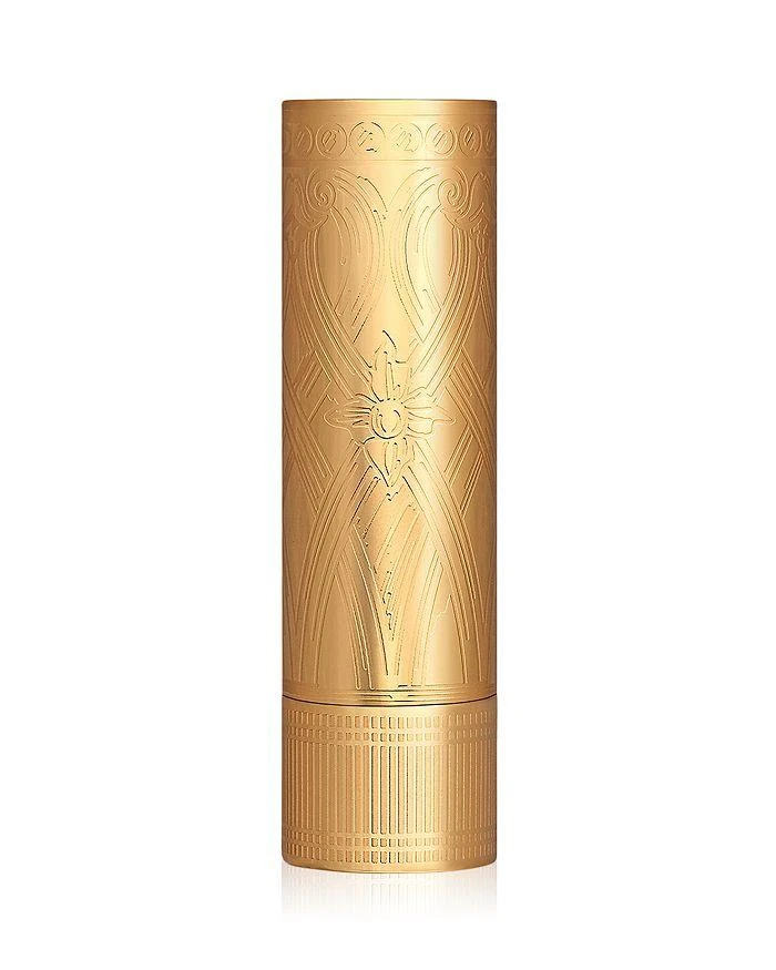 Gucci Gucci Rouge à Lèvres Satin Lipstick 2