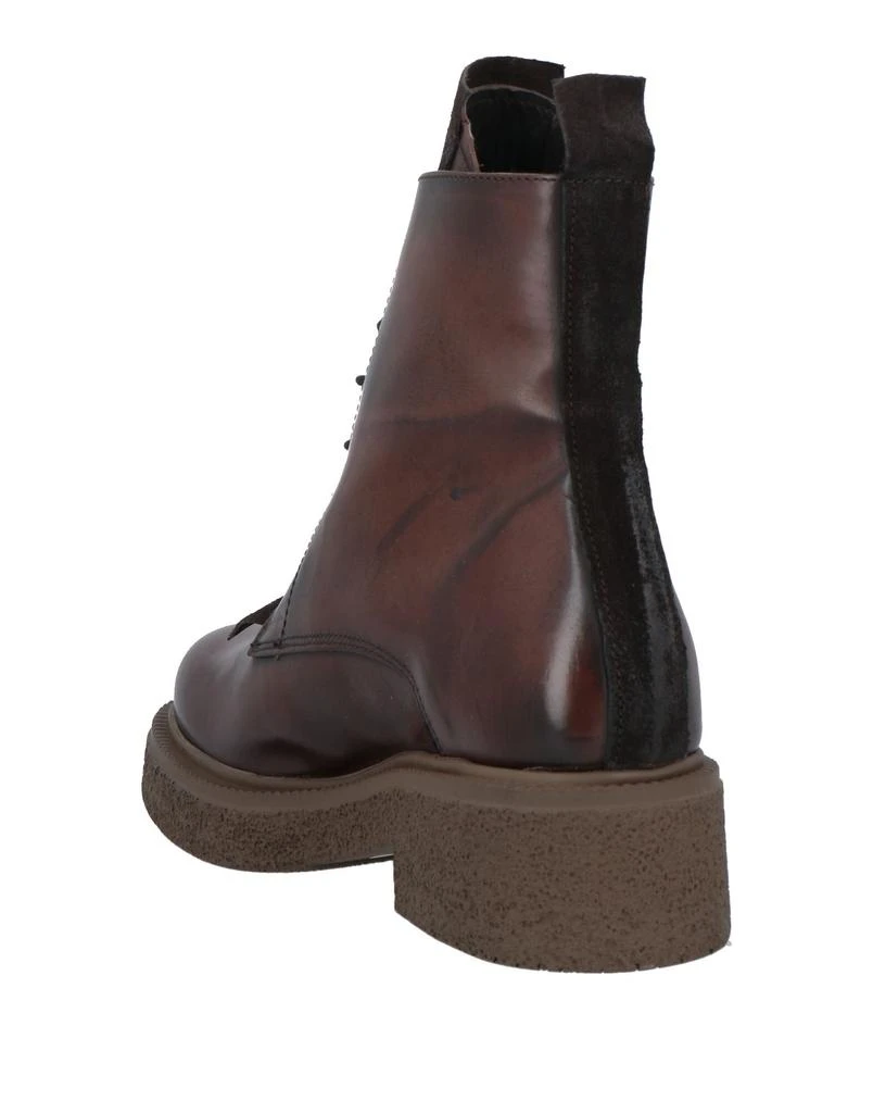 1725.A Ankle boot 3