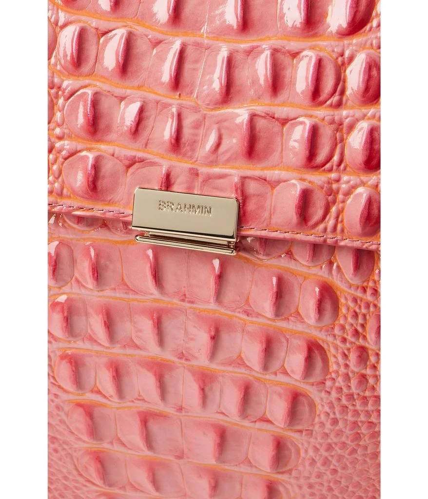 Brahmin Margo 4