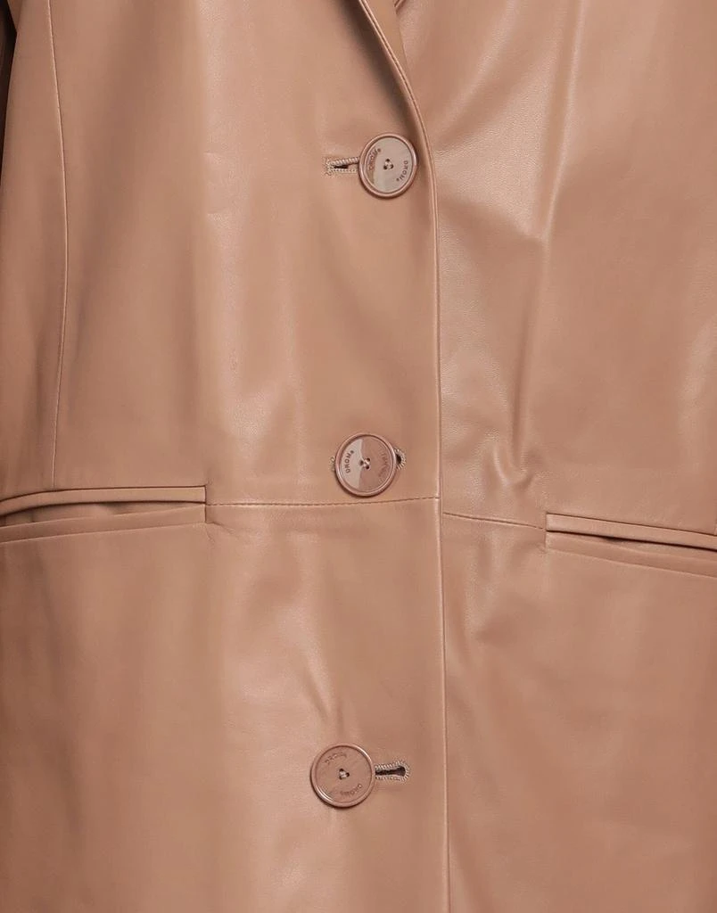DROMe Blazer 4