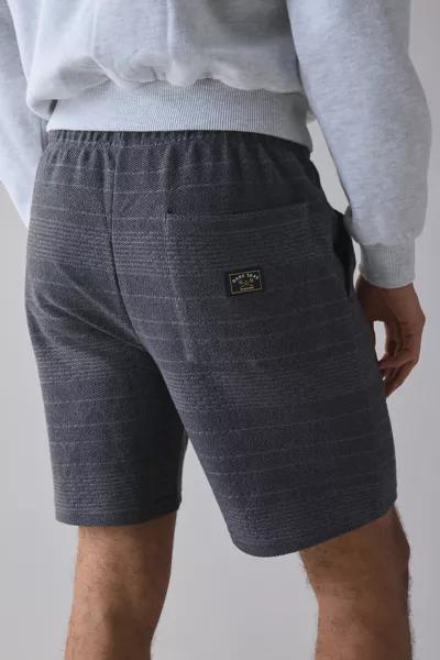 Dark Seas Dark Seas Cyrus Short