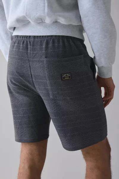 Dark Seas Dark Seas Cyrus Short 2