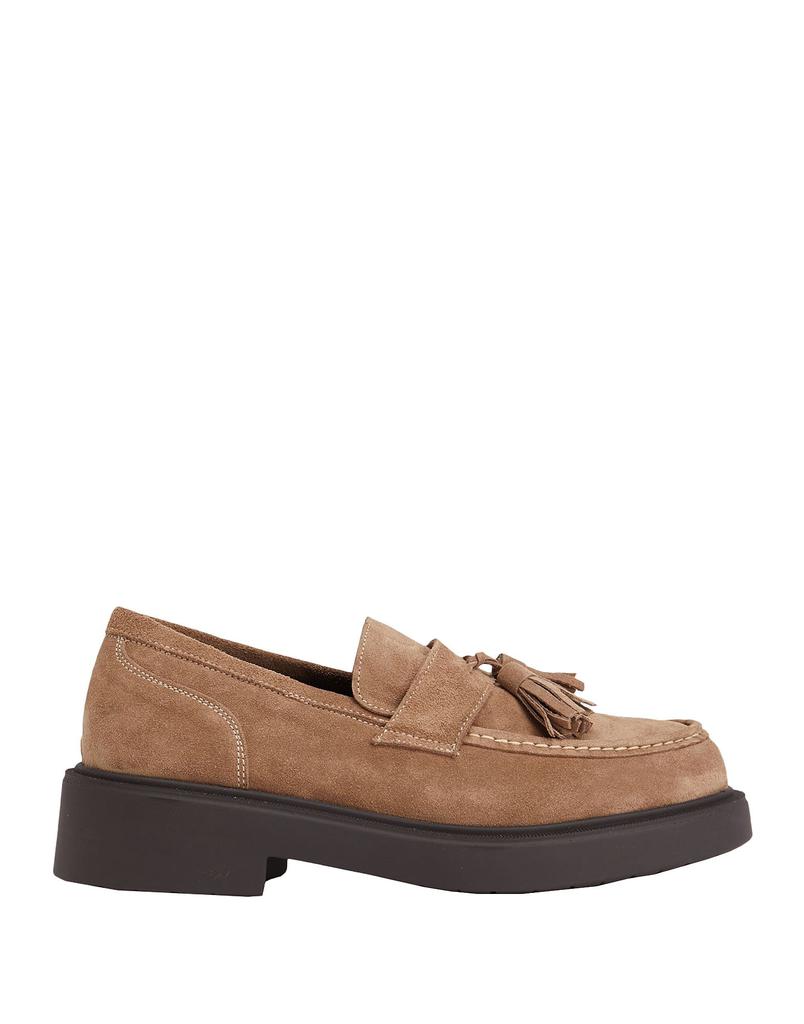 8 by YOOX Loafers