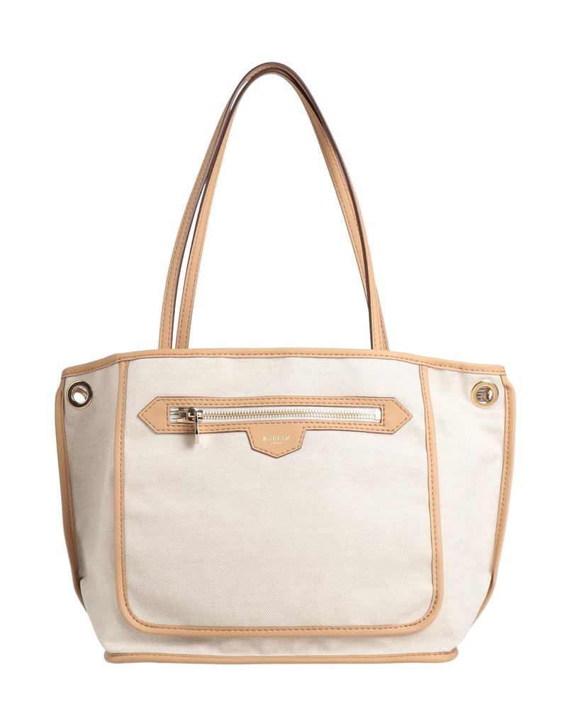 MOREAU PARIS Handbag