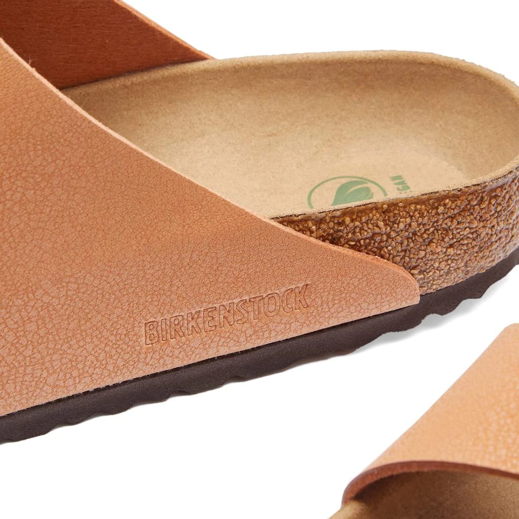 Birkenstock Birkenstock Arizona Vegan 3
