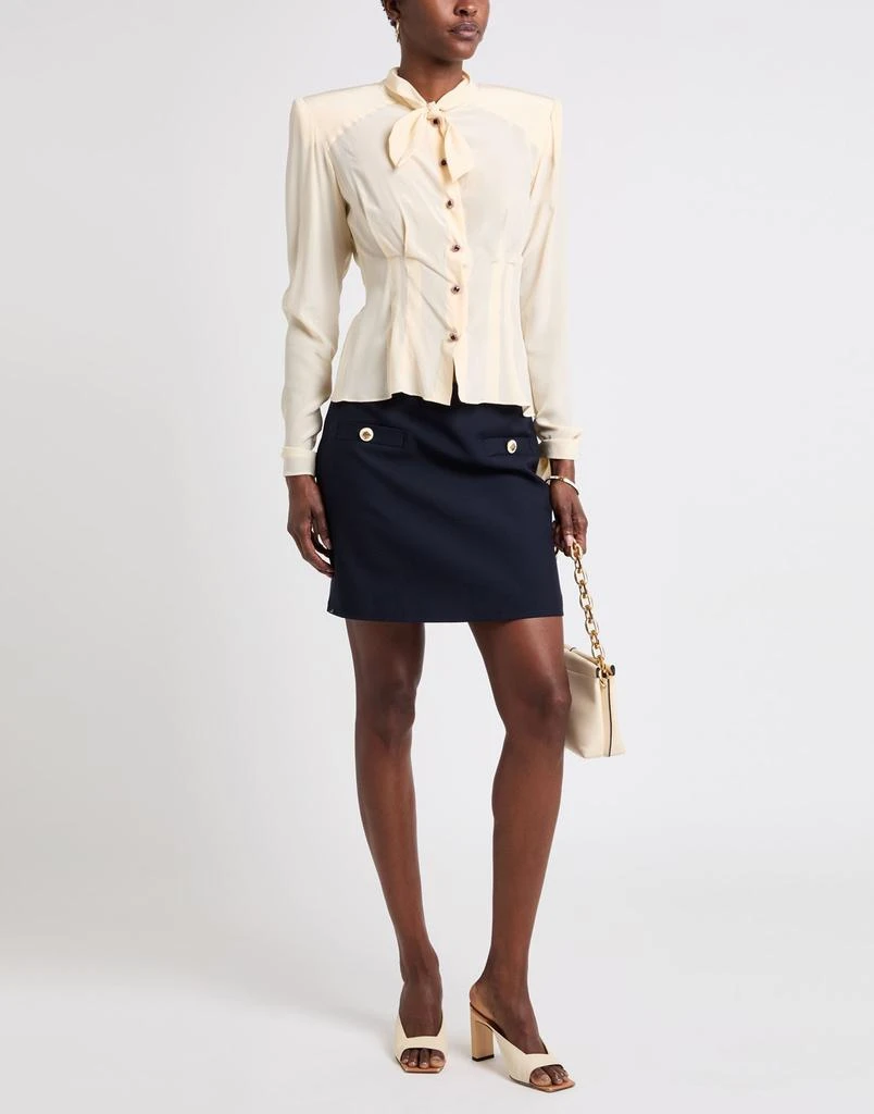 Dolce 
Gabbana Silk shirts 
blouses 2