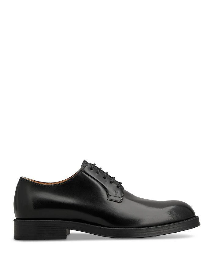 Loafers – On Sale Now with Up to 60% Off | Discover  display picture 2
