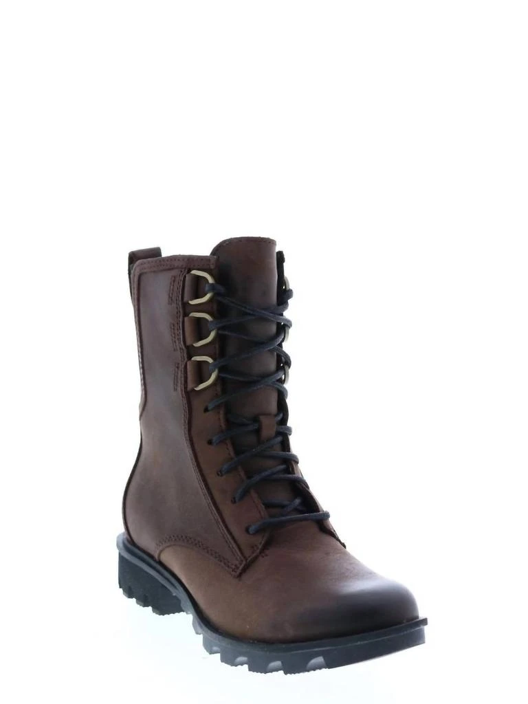 SOREL Sorel - Women's Phoenix Lace Boot 1