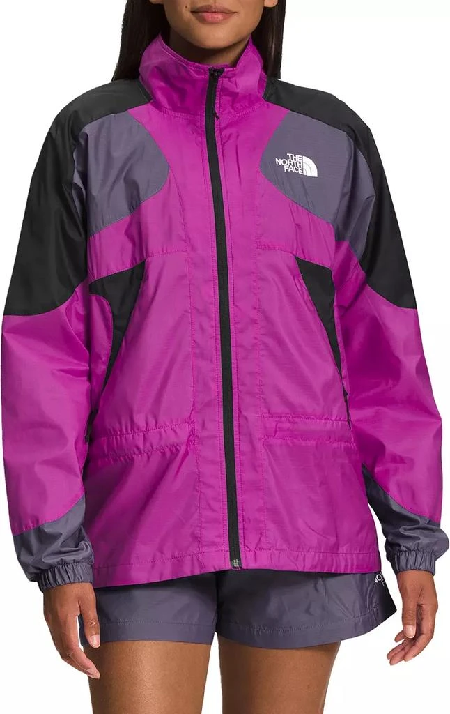 The North Face The North Face Women's X Jacket 1