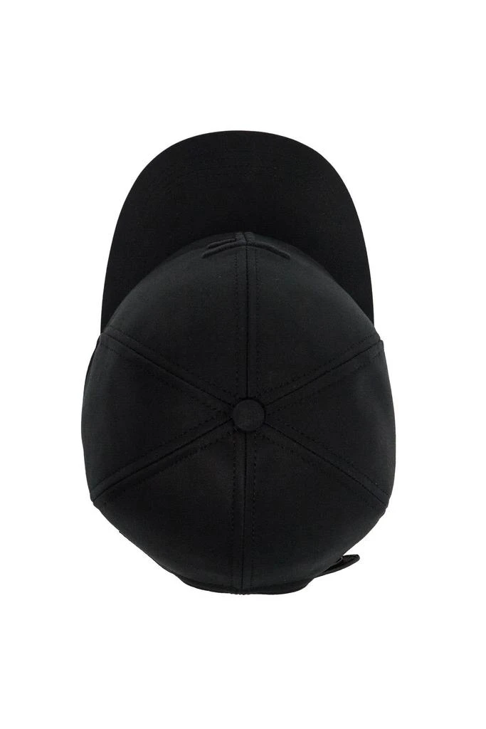 Tom Ford baseball cap with embroidery 2