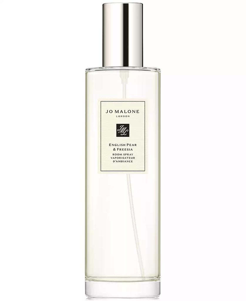 Jo Malone London English Pear & Freesia Room Spray, 3.4 oz.