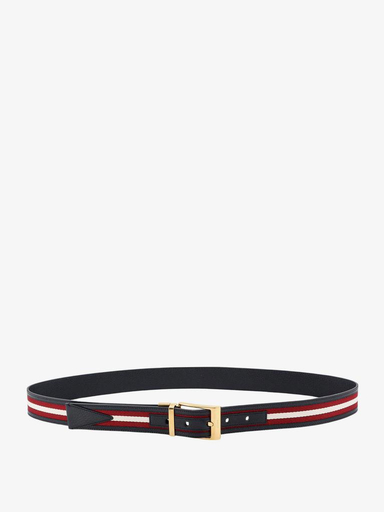 Bally BELT