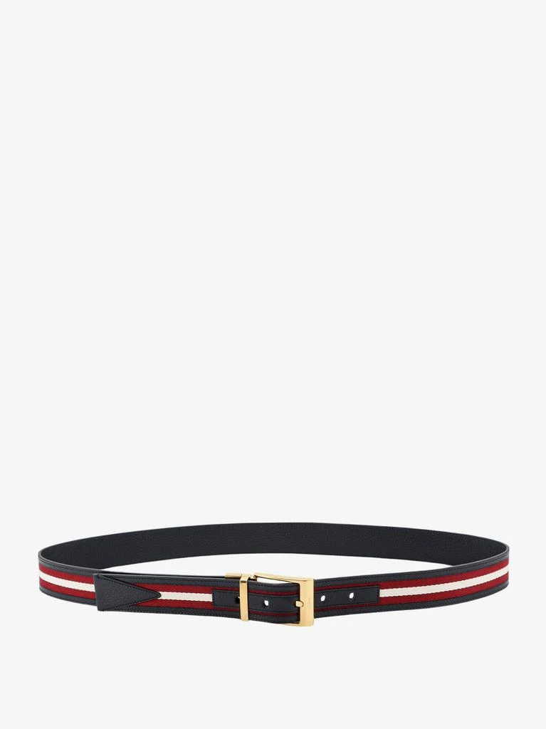 BALLY BELT 1