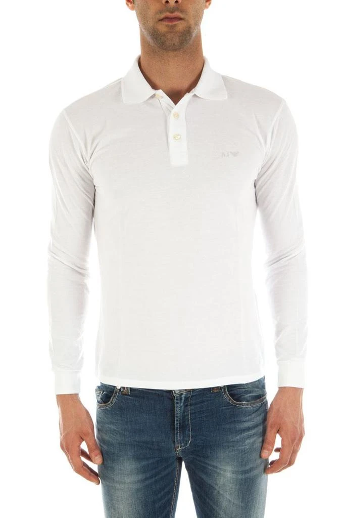 Armani Jeans Armani Jeans Topwear 1