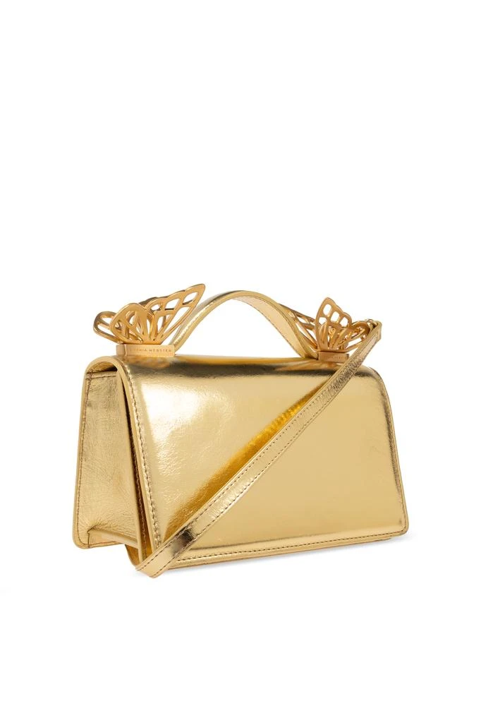 Sophia Webster Handbag 'Mariposa Mini' 4