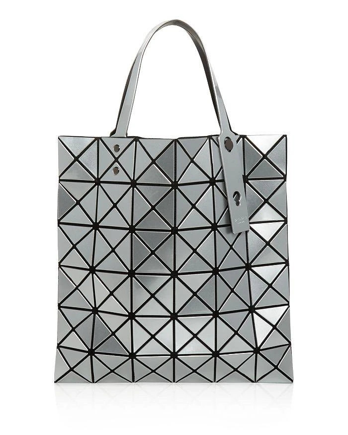 Issey Miyake Lucent Tote 5