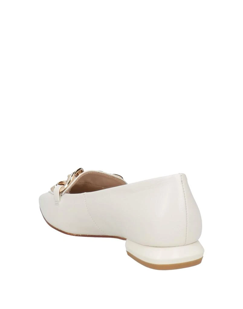 TOSCA BLU Loafers 3