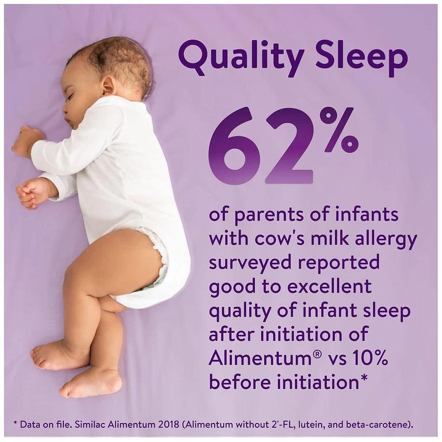 Similac Ready-To-Feed Baby Formula 10