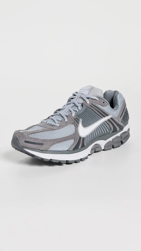 NIKE Nike Zoom Vomero 5 Sneakers 1