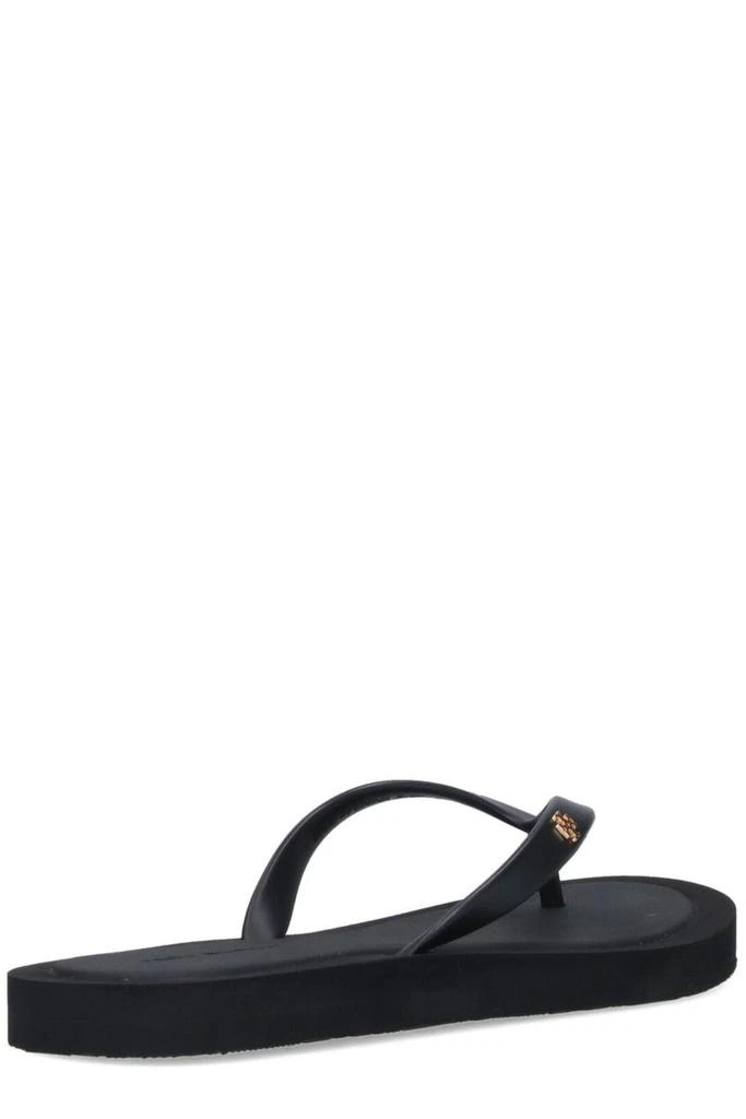 Tory Burch Tory Burch Kira Padded Flip-Flops 3