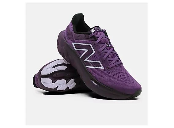 New Balance Fresh Foam X 1080 Utility 6