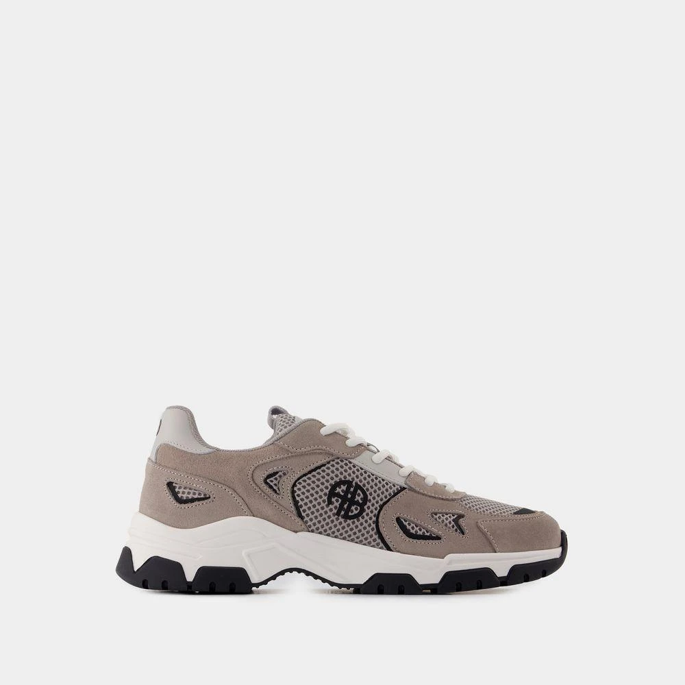 ANINE BING Anine Bing Sneakers 1
