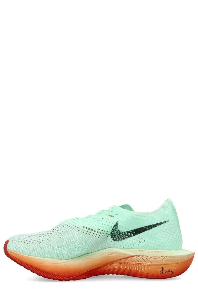 NIKE Nike Vaporfly 3 Eliud Kipchoge Road Racing Shoes 2