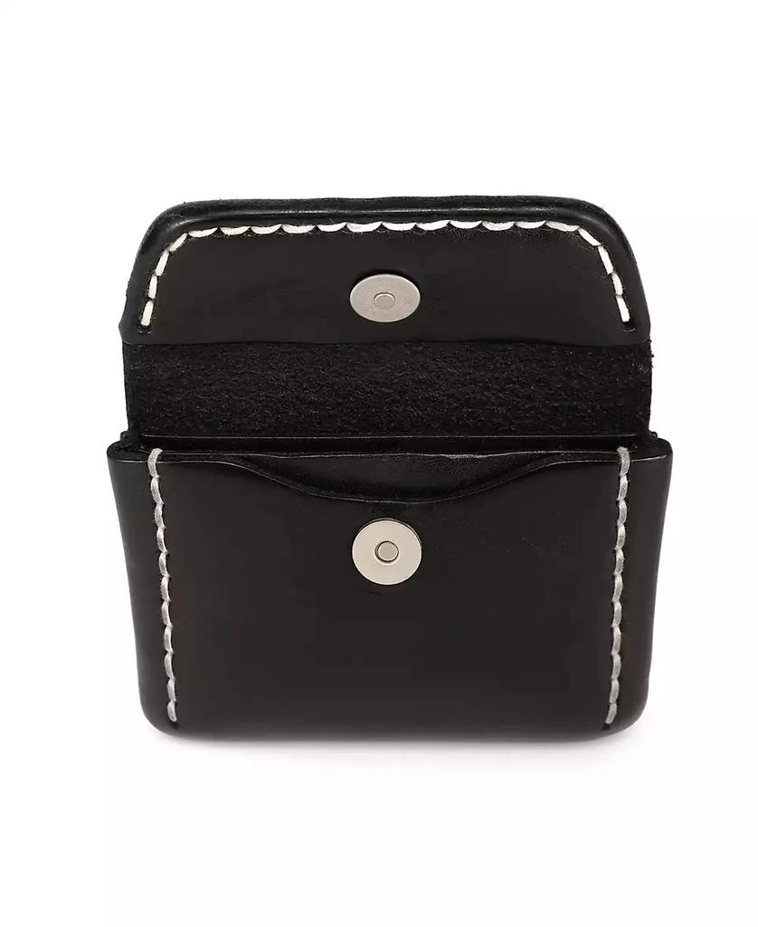 OLD TREND Canna Card Holder 3