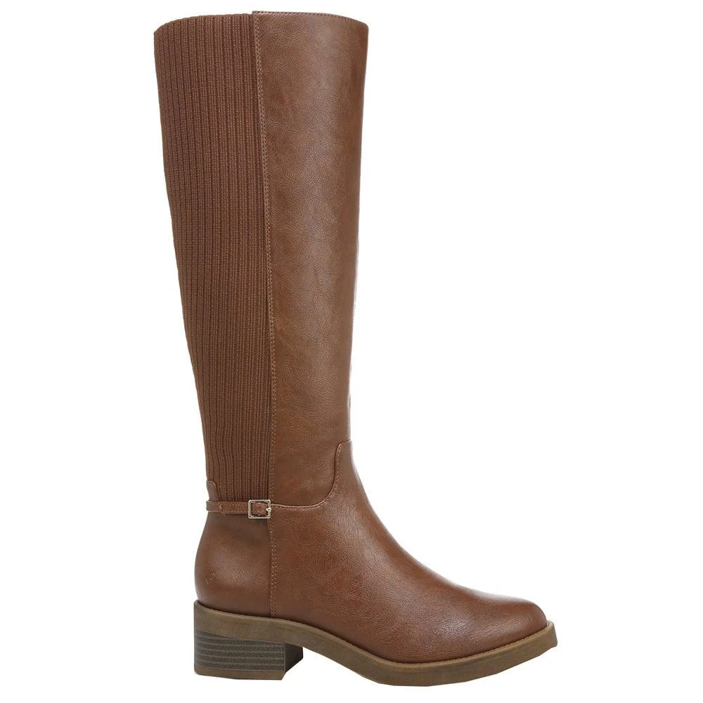 LifeStride Bristol Riding Boots