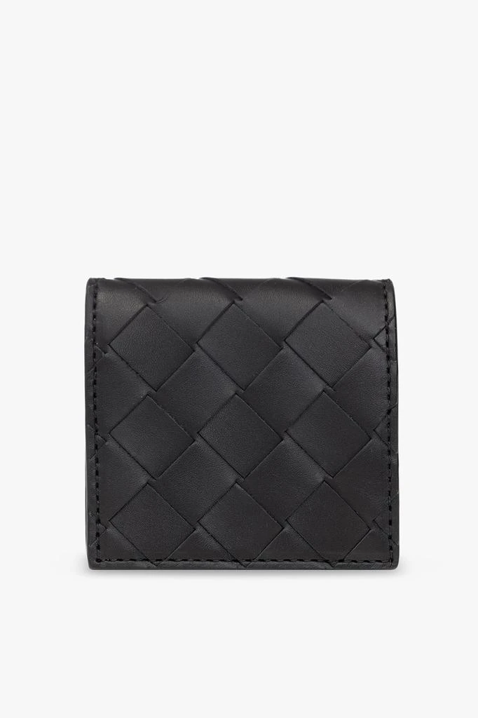 Bottega Veneta Coin purse 1