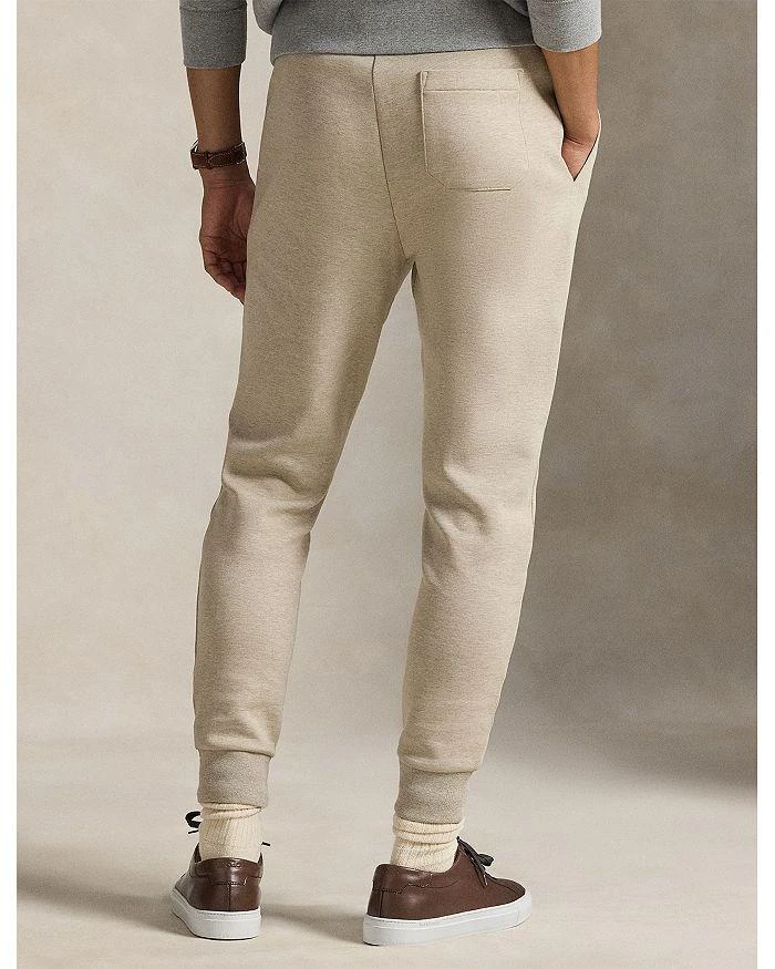 Ralph Lauren Double Knit Jogger Pants 3