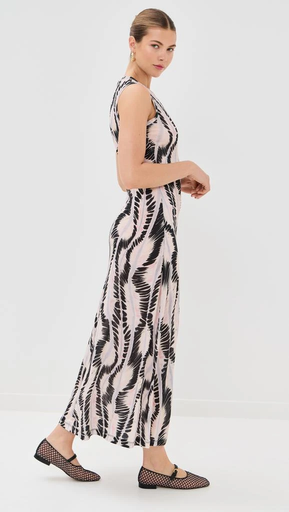 Ulla Johnson Orla Dress 3