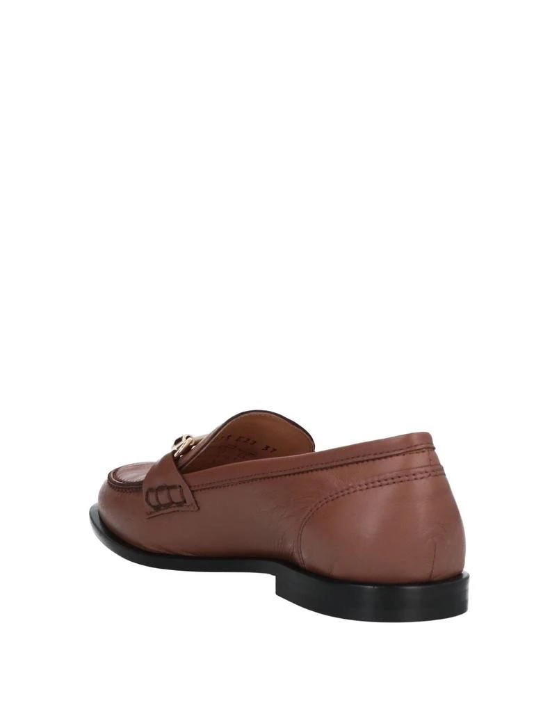 BOEMOS Loafers 3