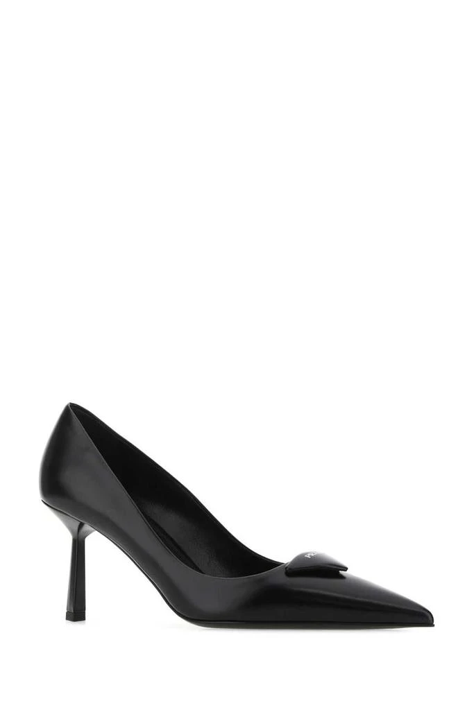Prada Prada Heeled Shoes 2