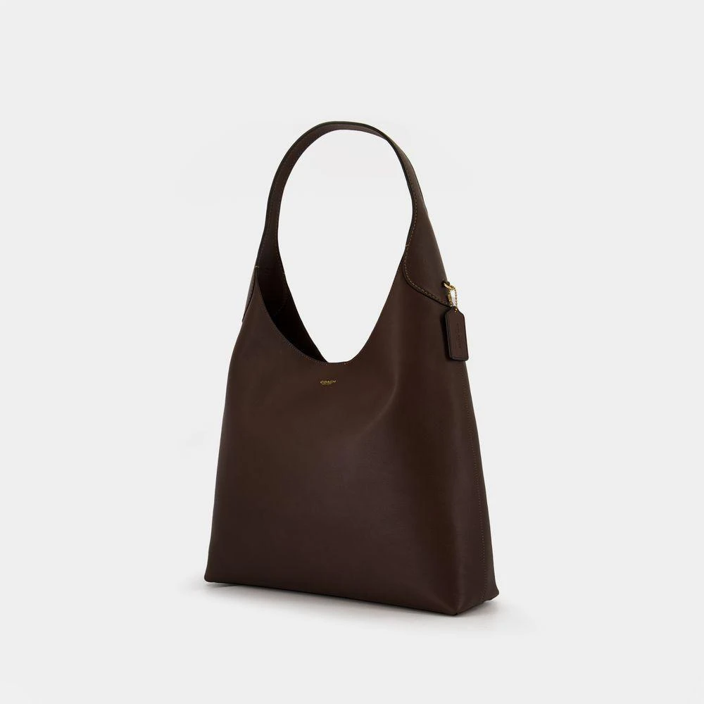 Coach Coach Brooklyn Shoulder Bag 39 2